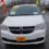 2012 Dodge Grand Caravan SXT #218053 Village Auto – www.VillageAutoOnline.com From Mount Vernon 98274 WA