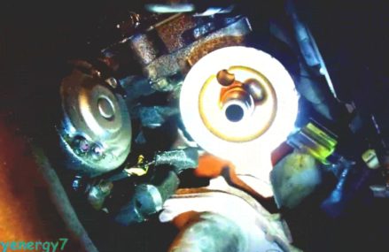 Dodge Stratus Oil Filter Location, Washington 20027 DC