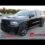 2018 Dodge Durango SRT Santa Ana California 2018