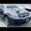 Dodge Caliber Used at Lufkin 75901 TX USA