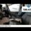 2014 Dodge Grand Caravan PA0223A For Morgantown 26508 WV