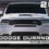 2018 DODGE DURANGO Review Little Rock Arkansas 2018