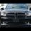 2015 Dodge Durango Limited in Yonkers, NY 10710 Oakland California 2018