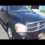 2005 Dodge Durango SLT 4WD – Tacoma Sumner, WA 18229A Dallas Texas 2018