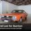 General Lee | 1969 Dodge Charger Around Zip 76003 Arlington TX