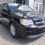 2017 Dodge Grand Caravan SE/SXT| Cloth seating| Stow Away| Capital Jeep For Monterey Park 91756 CA