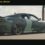 Military Dodge Charger Hell Cat Camo Dodge Charger Hellcat Srt Within Zip 60666 Amf Ohare IL