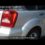 Dodge Caliber Xlt From Tyler 75704 TX USA