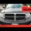 2007 Dodge Durango Wildwood MO 10068 Buffalo New York 2018