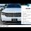 2015 Dodge Durango Ft. Worth Tx, Arlington TX, Grapevine TX AC17719A Torrance California 2018