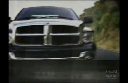 Dodge Caliber Commercial From Houston 77286 TX USA