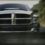 Dodge Caliber Commercial From Houston 77286 TX USA