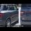 2018 Dodge Durango SXT AWD 4dr SUV for sale in Danville, WV Garland Texas 2018