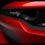 Car New | 2019 Dodge Charger SRT Hellcat Receives New Grille Near 24918 Ballard WV