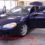 Dodge Stratus Sxt 2005 at Portland 97298 OR