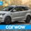 Ford Kuga 2018 SUV in-depth review | Mat Watson Reviews Toledo Ohio 2018