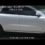 2013 Dodge Durango SXT 4dr SUV for sale in Miami, FL 33150 a Santa Ana California 2018