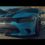 Dodge Charger SRT Hellcat 707 HP -Break The Rules in  Los Angeles Near 72611 Alpena AR