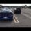 2018 Dodge Durango R/T and Charger Scat Pack drag racing Henderson Nevada 2018