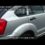 Dodge Caliber Xst From San Juan 78589 TX USA