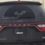 2016 Dodge Durango GT AWD HEMI- Londonderry dodge Stockton California 2018