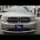 2019 Dodge Durango SXT PLUS AWD in Saco, ME 04072 Springfield Missouri 2018