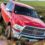 TOP 10 FORD F250 vs DODGE RAM | BATALHA DAS MARCAS #EXTREME Local Area 38965 Water Valley MS