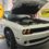 WARRANTY WORK At 10,000 Miles – Dodge Challenger Hellcat Near 22244 Arlington VA