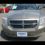 Dodge Caliber New From Spring 77386 TX USA