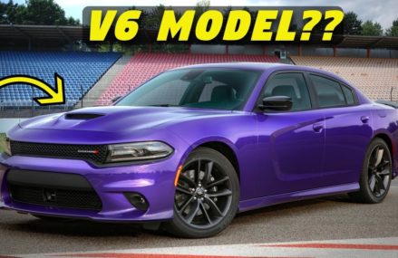 2019 Dodge Charger/Challenger – NO EXCLUSIVITY?? – Many Models Get SRT Features, Daytona is Common Chandler Arizona 2018