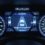 Forward Collision Warning-Learn about one of the collision avoidance systems on 2019 Ram Truck Montgomery Alabama 2018