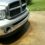 My 2002 Dodge Ram 1500 SLT 4X4 4.7 Magnum V8 Found at 73771 Wakita OK