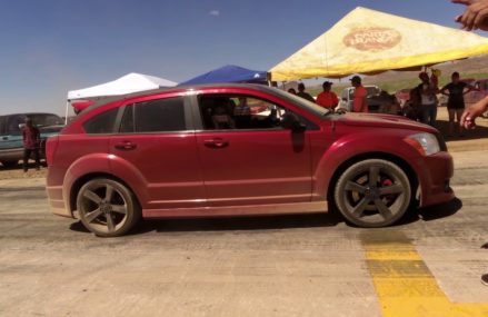 Dodge Caliber Alternator Near Houston 77009 TX USA