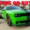 LEASE OR BUY HELLCAT!? WHATS BEST!! **TRUTH** at 42601 Aaron KY