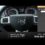 2017 Dodge Grand Caravan Claremore OK P6991 in Nazareth 49074 MI