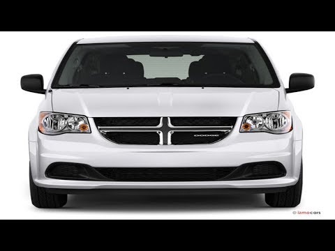 Dodge Caravan Specs, 2020 DODGE Caravan Mount Dora 32757 FL