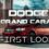 2019 Dodge Grand Caravan (First Look and Review) Near Masonville 50654 IA