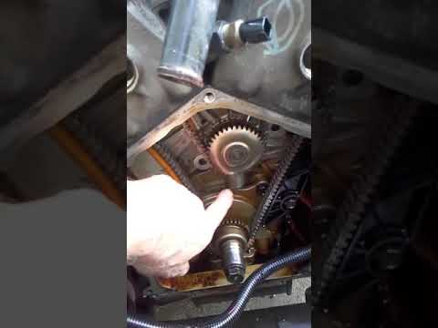 Dodge Stratus Antifreeze