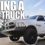 I Lifted My 2 Wheel Drive Truck… Here’s Why Locally At 85256 Scottsdale AZ