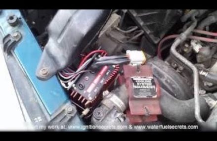 Dodge Stratus Oil Capacity – Portland 47371 IN