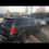 2017 Dodge Grand Caravan for sale near me, Northampton, MA PR2886 Local Miami 33144 FL