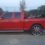 275-25-30 DODGE RAM 1500 ON 30” RIMS  DCENTI D9000 DW29 CHROME Area Near 78067 San Ygnacio TX