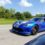 Dodge Viper Watch Location Royal Purple Raceway, Baytown, Texas 2018