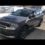 2018 Dodge Durango R/T Durham North Carolina 2018