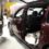 2018 Dodge Minivan gullwing door. For Montier 65546 MO