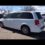 2016 Dodge Grand Caravan Denver, Thornton, Northglenn, Broomfield, Westminster, CO 0017XF Near New Bloomfield 65063 MO