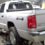 PARTS FOR 2005 DODGE DAKOTA SLT EB4963 Lakewood Colorado 2018