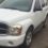 04 Dodge Durango SLT V8 Magnum Boston Massachusetts 2018