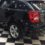 Dodge Caliber Hatchback Near Weesatche 77993 TX USA