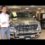 2019 RAM 1500 FULL REVIEW | Unique Chrysler Dodge Jeep Ram Burlington Around Streets in 37189 Whites Creek TN